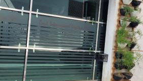 Flat beira mar com estacionamento apto 1515 - Foto 4