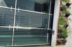 Flat beira mar com estacionamento apto 1515 - Foto 4