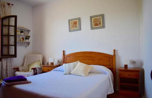 Apartamento en el mar con terraza - Foto 7