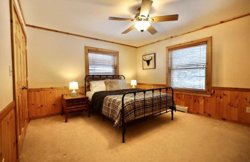 Big Arbor Pines Family friendly - Photo 6