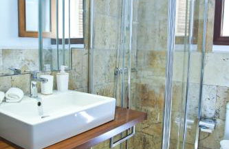 Casa Sepia ETV2465 - Photo 17