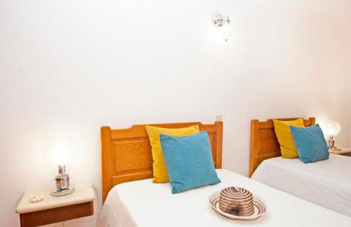 Villa Hollywood by Algarve Vacation - Foto 78