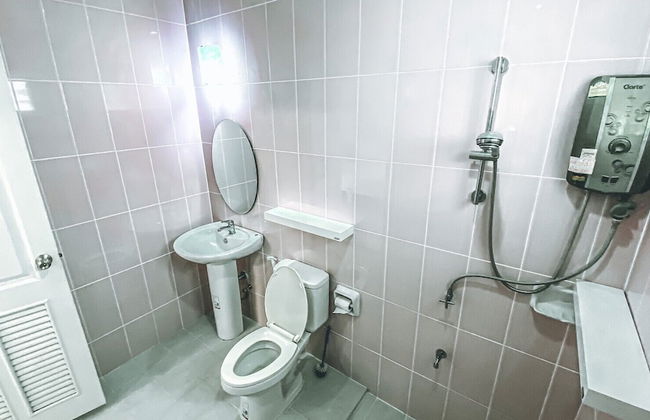 The Amazia Pool Villa - Foto 67