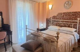 Il Giardino di Laura - Foto 75