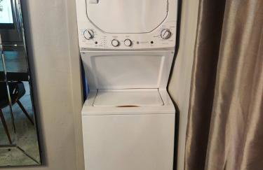 Upscale Dallas 2-Bed Condo Patio & Resort Pool - Foto 27