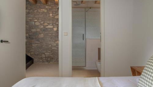 Borda Mondarruego - Foto 5