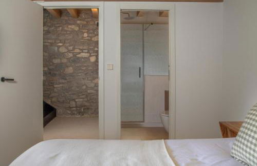 Borda Mondarruego - Photo 5