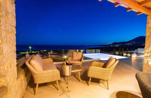 Aros Luxury Villas - Photo 25