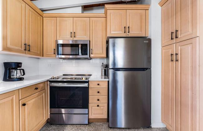 Casa Mar By Beachside Management - Foto 40