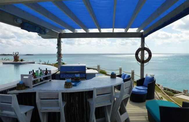 Neptune Cove 5 Bedroom Home - Foto 31