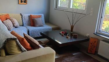 Lefkothea's house - Foto 5