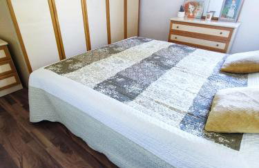 Sweet home R&M - Foto 16