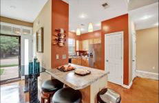 The Loft Downtown - Foto 13