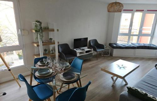 Les Codalices - Foto 4