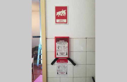 Refúgio do Douro Guest House - Foto 27