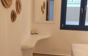 Castle view - Foto 20