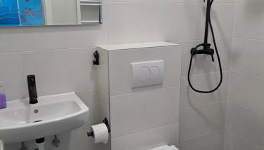 Studio apartman Dvori - Foto 5