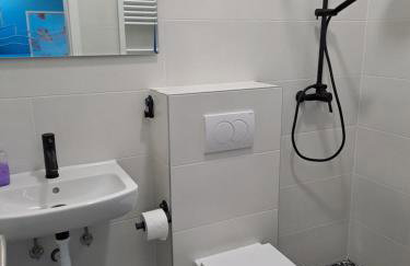 Studio apartman Dvori - Foto 5