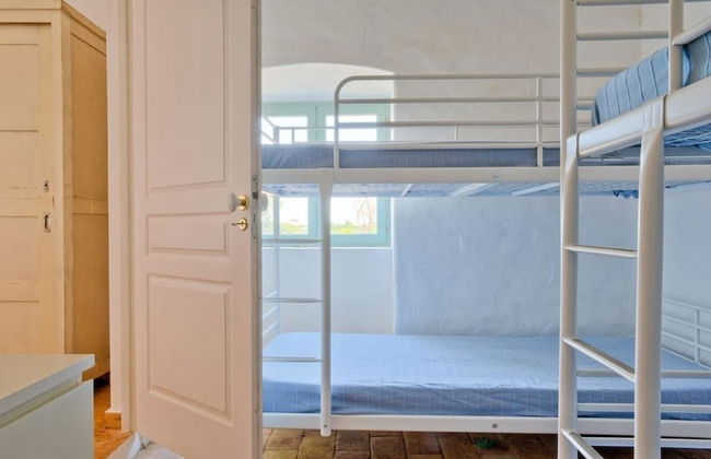 Morgado do Quintao - Foto 15