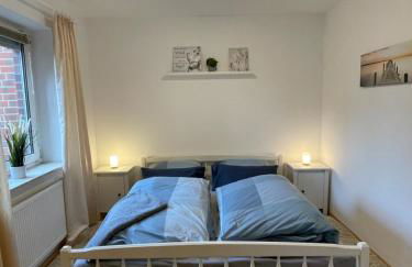 Ferienwohnungen Glückstadt - Foto 22