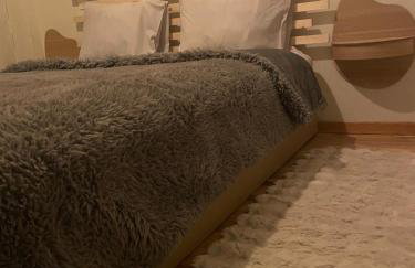 Anastasia's House - Foto 16