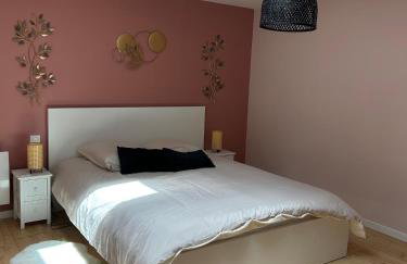 Le Loft By Repaire de Maltus - Foto 5