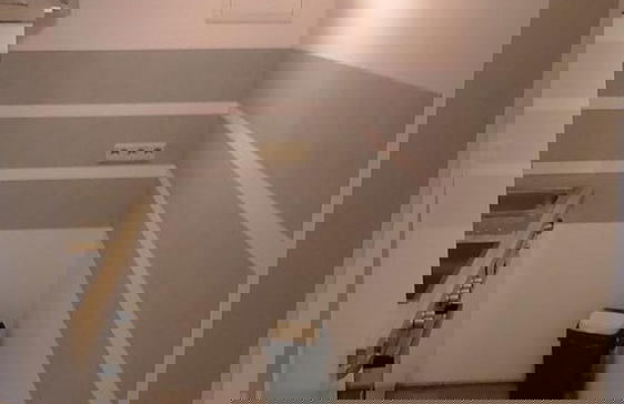 Ferienwohnungen Paul und Dorothea - Foto 40