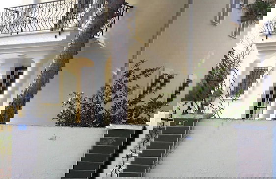 Villa Corina Dalyan With Private Pool And Garden - Photo 23