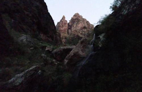 Vivienda Vacacional Casa Uca - Foto 26