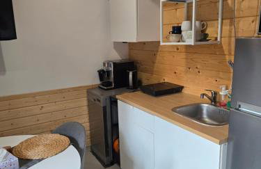 Daglezji 170 - Foto 13