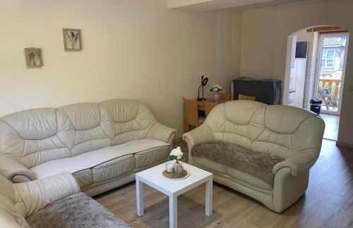 KM Apparts 1 - Foto 16