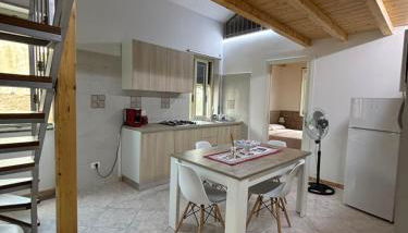 AngoLetto - Foto 4, stove