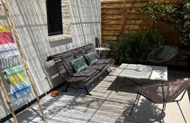 Maison Plume en Provence - Photo 6