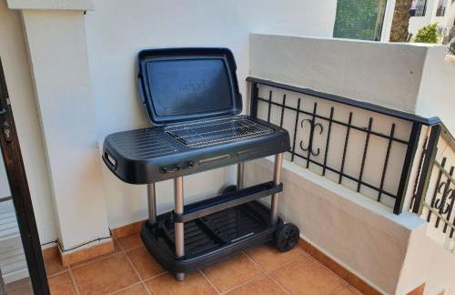 Casa Verdemar , Pool, Golf & Beach, What else! - Foto 33