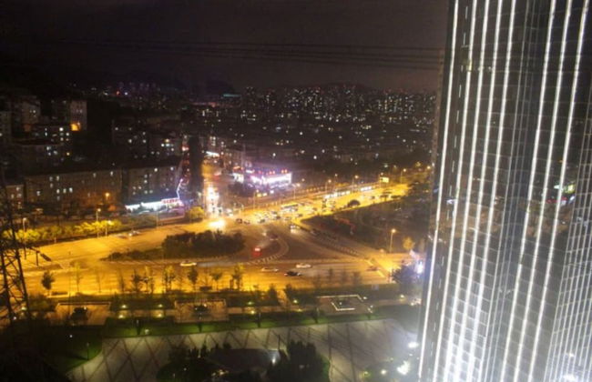 The Roost Hotel - Foto 15