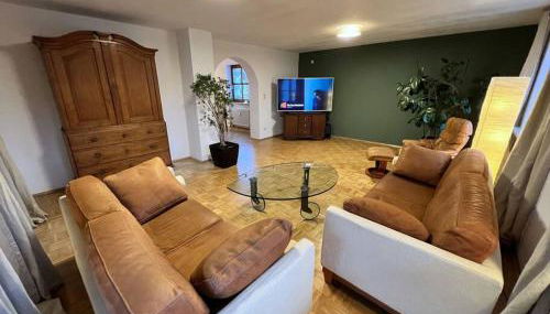 Garten-Ferienwohnung Seppi - Foto 3