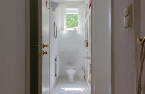 Ferien im Pfarrhaus - Foto 28