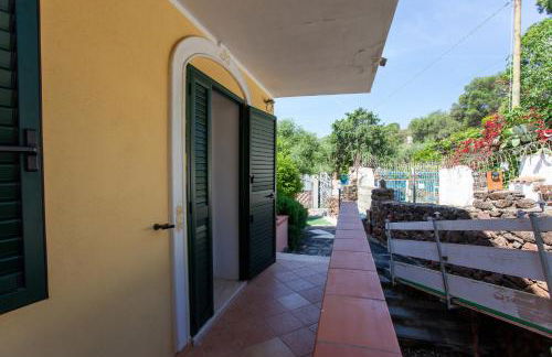 Appartamento Paguro - Foto 2