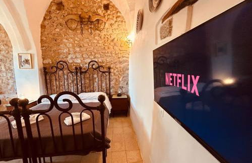 Agriturismo Masseria Pozzo - Foto 32