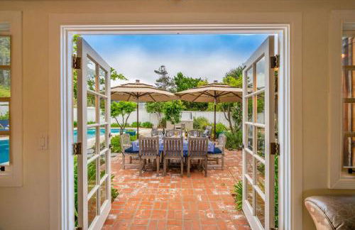 Charming La Jolla Shores Cottage - Photo 18