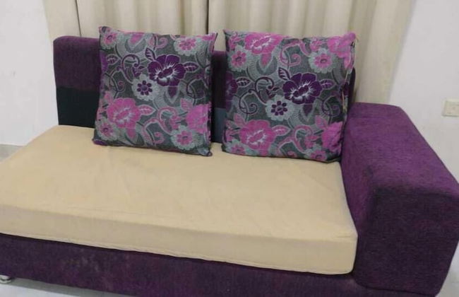 1 bedroom apartment near Corniche Ajman - Photo 10