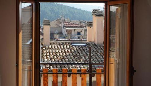 Favelle House - Foto 5