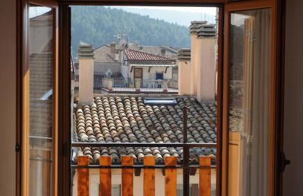 Favelle House - Foto 5