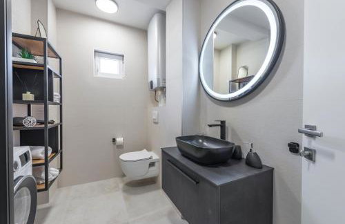 Apartment Tonka Deluxe - Photo 17