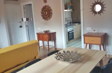 Una Ventana al Naranco - Foto 10