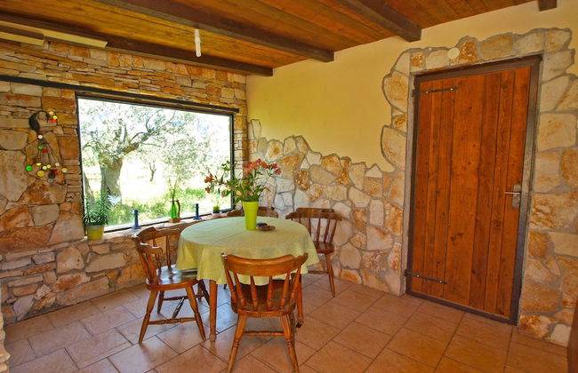 House 1012 - Foto 23