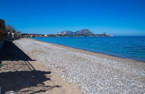 Sea Air - Aria di Mare - Foto 1