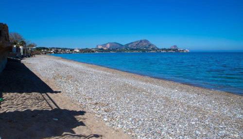 Sea Air - Aria di Mare - Foto 1