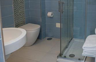 La Casa di Rosetta - Foto 16