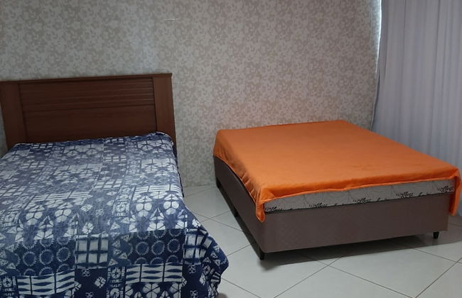 Chácara do Allan - Foto 2